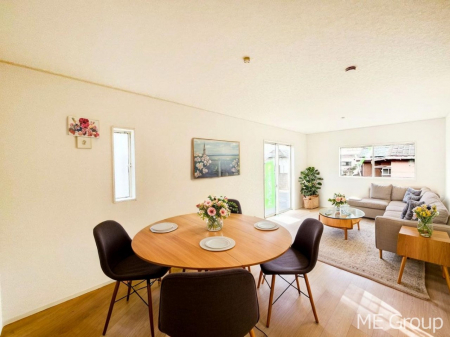 rO@Ƒ̓₩Șbŕ܂閾邢rO  ƋCGł