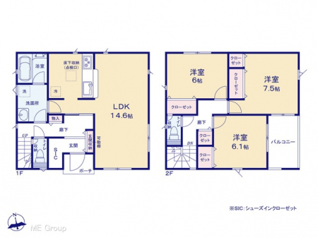 Ԏ}îPˌj@}ʂƈقȂꍇ͌D