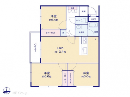 Ԏ}îP}Vj@}ʂƈقȂꍇ͌D