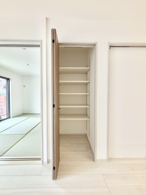 ���[�@���r���O���[�B�U�炩�肪���ȃ��r���O���X�b�L���ƕۂĂ܂��ˁB �@