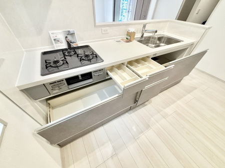 ���̑����ρ@�g���₷����D�悵���X���C�h�����[�^�C�v�I