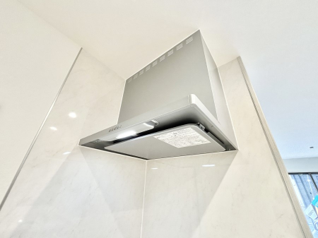 ���̑����ρ@��{�I�Ȃ������̓t�B���^�[�̂݁I�������̂��₷�������͂ł��B