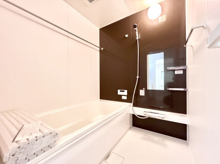 �����@�������������͋C�ł�����肨��������������o�X���[��