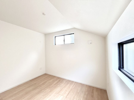 �q�������@�Q�ʍ̌��Ŗ��邳�����ʂ��ǍD�I