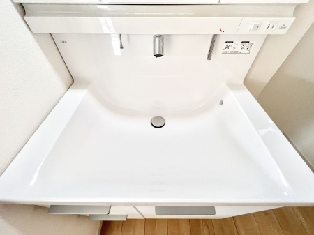 ���̑����ρ@�n���h�V�����[�t���I�g���₷�����ʑ�B