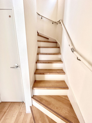 ���̑��@���S�����l�����K�i�ɂ͎肷���ݒu���Ă��܂�