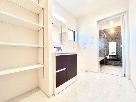 ̑@̂KԂłB̐gxxCǂg܂B 