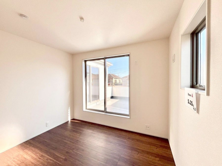 ̑ρ@邢oRj[TChɗmݒuBڊo߂̗ǂQɁB 