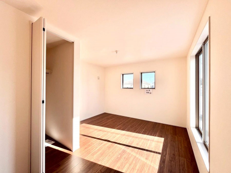 Q@[[Ă̂ŋZXy[XLXg܂  