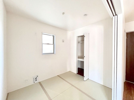 ̑ρ@_炩̋Ԃ́Aql̗Vя◈q̂ĂȂ̏ꏊƂďd󂵂܂B 