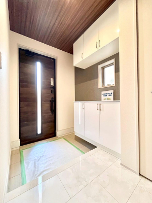 ց@邢ւ͂qlo}̂ɂ҂łI 