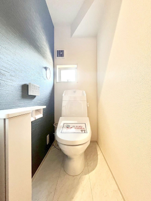 gC@gC1K2KꂼɔzuĂĂƂĂ֗łB 