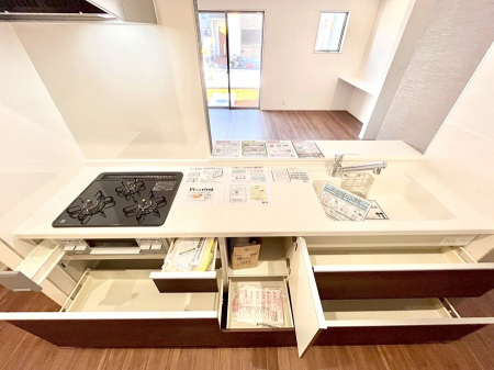 ̑ρ@g₷D悵XCh[^CvI