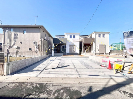 nOώʐ^@ꂽOρA㎿ȏZԂL鎺͉iSĉ߂ZłB 