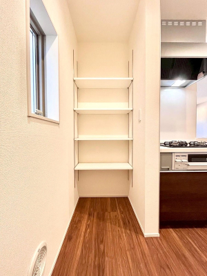 ̑ρ@Lb`[IHނ̃XgbN͂Api̎[Ȃǎg͂낢I  