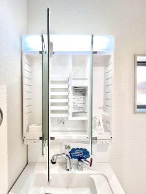 ̑ρ@Oʋ̗ɁAϕiqpiȂǂ[\Bʑƕۂ܂I