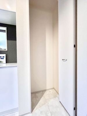 ̑ρ@փz[[łB|₨opObY̎[ɕ֗łB