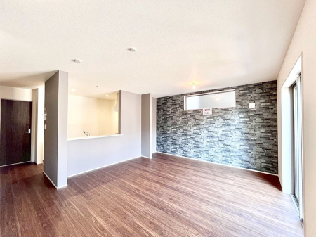 rO@Zޕ̌oACeAl̂y݂ȃrOłI 