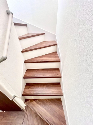 ̑@SlKiɂ͎肷ݒuĂ܂