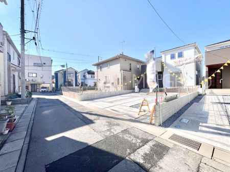 nOώʐ^@OʓH͂ƐĂ܂  