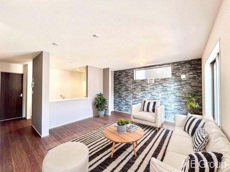 rO@Ƒ̓₩Șbŕ܂閾邢rO  ƋCGł