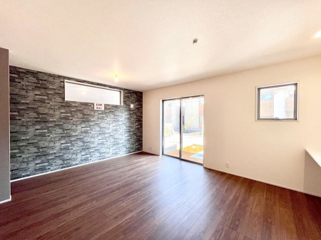 rO@傫ȑ炽Ղ̗zƕ郊rO