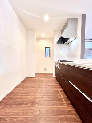 Lb`@Ƃ肠Lb`ł͂ƑƊył܂B