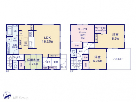 Ԏ}îPˌj@}ʂƈقȂꍇ͌D