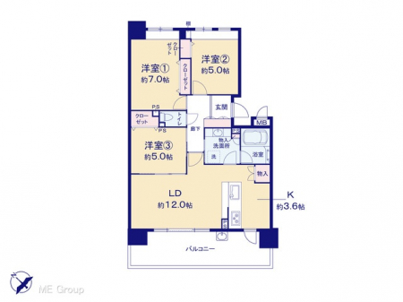 Ԏ}îP}Vj@}ʂƈقȂꍇ͌D