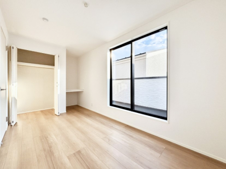 ̑ρ@邢oRj[TChɗmݒuBڊo߂̗ǂQɁB 