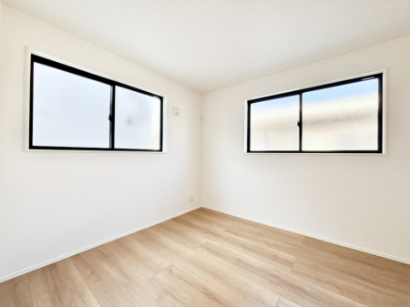 Q@Qʍ̌Ȃ̂ŁA邭ʂǂSnǂ܂B