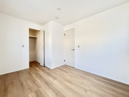 q@EH[NCN[[bg邨BG߂Ƃ̓ւsvŕ֗łB 