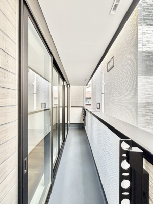 oRj[@㕔ɉĂ̂ŋ}ȉJ̎ɂSłB 