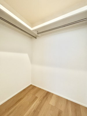 ̑@̕IтyȂEH[NCN[[bg 