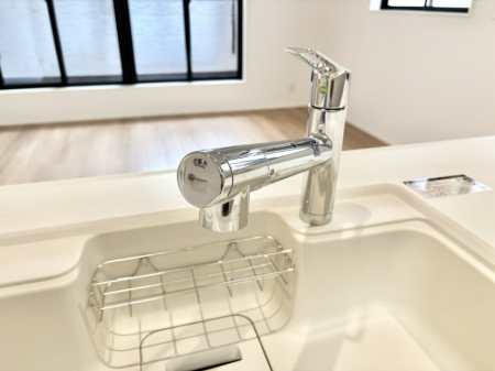 ̑ρ@łȂB̐ŐƏ򐅂gB