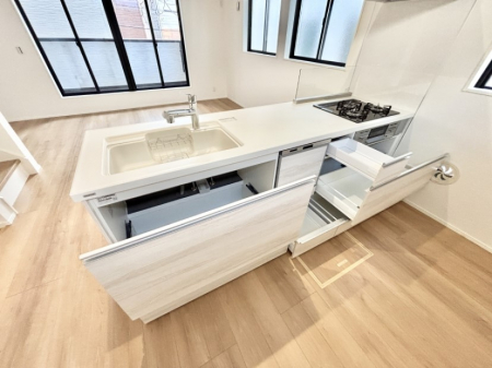 ̑ρ@g₷D悵XCh[^CvI