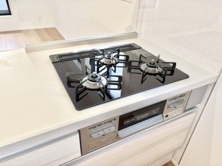 ̑ρ@KXR͂rZT[ځBΗ͒߂łtEYhł܂B