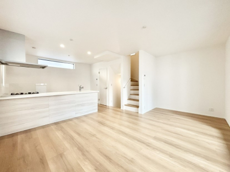 rO@ǂɂĂƑ̂ȂR~jP[VrOB 