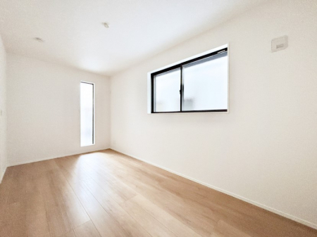 ̑ρ@̃Xy[XAǂȂɂ邩ƂĂy݂łˁI 