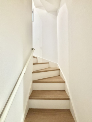 ̑@SlKiɂ͎肷ݒuĂ܂