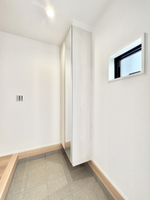 ց@邢ւ͂qlo}̂ɂ҂łI 