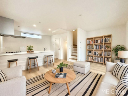 rO@Ƒ̓₩Șbŕ܂閾邢rO  ƋCGł