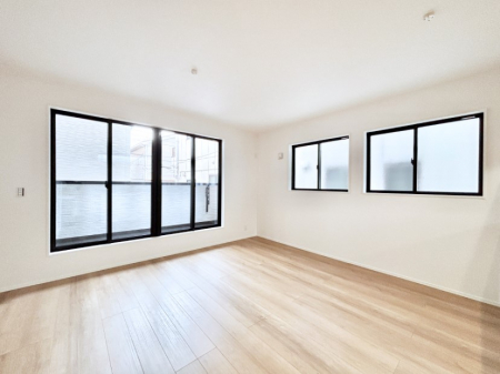 ̑ρ@邢2KrOIO̎VbgAEgĉƑ̃vCoV[܂B