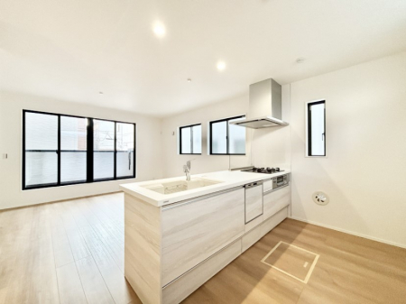 Lb`@u₩ȕʂ蔲Lb`B̂Ŗ邭Cɂ𗧂܂B