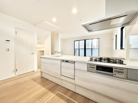 Lb`@ȂłƑƂ̉by߂ΖʃLb`