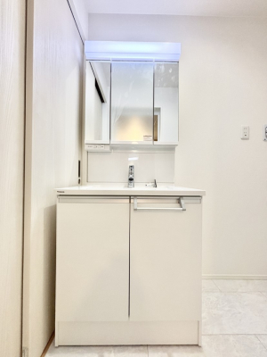 ʑEʏ@傫₷OʋŐʑ́AgȂ݃`FbN┧̂ɂ߂łB 