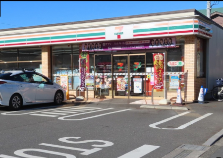 ӊ@Rrj 300m Zu-Cu-ːnQړX