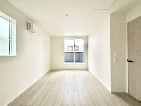 ̑ρ@邢oRj[TChɗmݒuBڊo߂̗ǂQɁB 