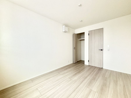 Q@[[Ă̂ŋZXy[XLXg܂  