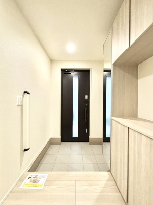 ց@邢ւ͂qlo}̂ɂ҂łI 